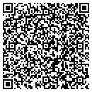 QR code with Ryberg Soren MD contacts