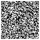 QR code with Swannie Home Improvements contacts