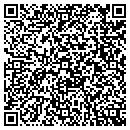 QR code with Xact Remodeling LLC contacts