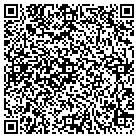 QR code with Heavenly English Toffee LLC contacts