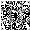 QR code with Tim Harter & Assoc contacts