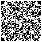 QR code with Frank J Gollings Financial Management Se contacts