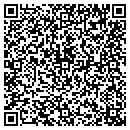 QR code with Gibson Bruce D contacts