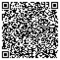 QR code with Grace Financial Group contacts