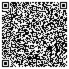 QR code with Green Financial Group contacts