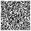QR code with Gwyn Susan L contacts