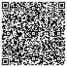QR code with Harrison Financial Group contacts