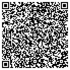 QR code with Institution For Fncl Strategy contacts