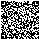 QR code with Investments Inc contacts