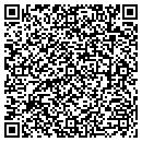 QR code with Nakoma Air LLC contacts