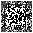 QR code with Nat City Investments contacts