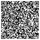 QR code with Pinnacle Financial Assoc contacts