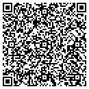 QR code with Polomsky Darrin contacts