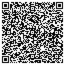 QR code with Reynolds Financial contacts