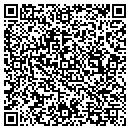QR code with Riverrain Group Inc contacts