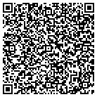 QR code with Roderer Financial Group contacts
