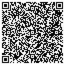 QR code with R O I Financial contacts