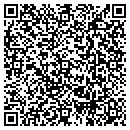 QR code with S S & D Financial LLC contacts