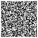 QR code with Tlc Financial contacts