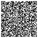QR code with Victory Financial Gro contacts