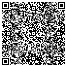 QR code with United Metro Media LLC contacts