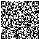 QR code with Ron Mcewen contacts