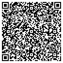QR code with War Horse Pike contacts