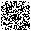 QR code with Baie Rouge contacts