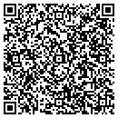 QR code with Siwel Tech LLC contacts