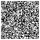 QR code with Bespoke Experiences New Orlns contacts