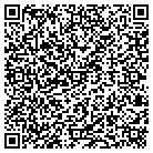 QR code with Betty Tompkins Hunley Designs contacts