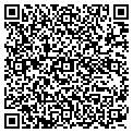 QR code with Bobuco contacts