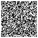 QR code with Bourbon Bandstand contacts
