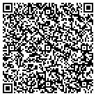 QR code with By Water Development LLC contacts