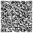 QR code with Calloway & Sons LLC contacts