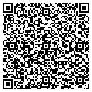 QR code with Camilla Hill-Fleming contacts