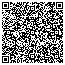 QR code with Canal Street Family contacts