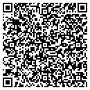 QR code with Capital Improvement contacts