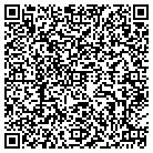 QR code with Caseys in the Quarter contacts