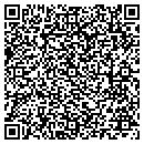 QR code with Central Claims contacts