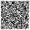 QR code with Howe Remodeling contacts