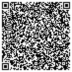 QR code with Wilford Kh Diederich And Claudie E Diede contacts