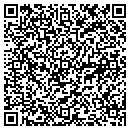QR code with Wright Gary contacts