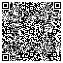 QR code with Burbank Commons contacts