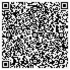 QR code with Paul Counce Office contacts