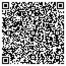 QR code with Re-Entry Solutions contacts