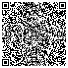 QR code with Jan Laree White Ltd Liability contacts