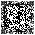 QR code with Envision A Brighter Future contacts