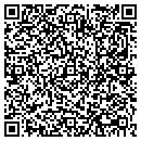 QR code with Franklin Center contacts
