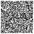 QR code with My Hair Girl Studio contacts